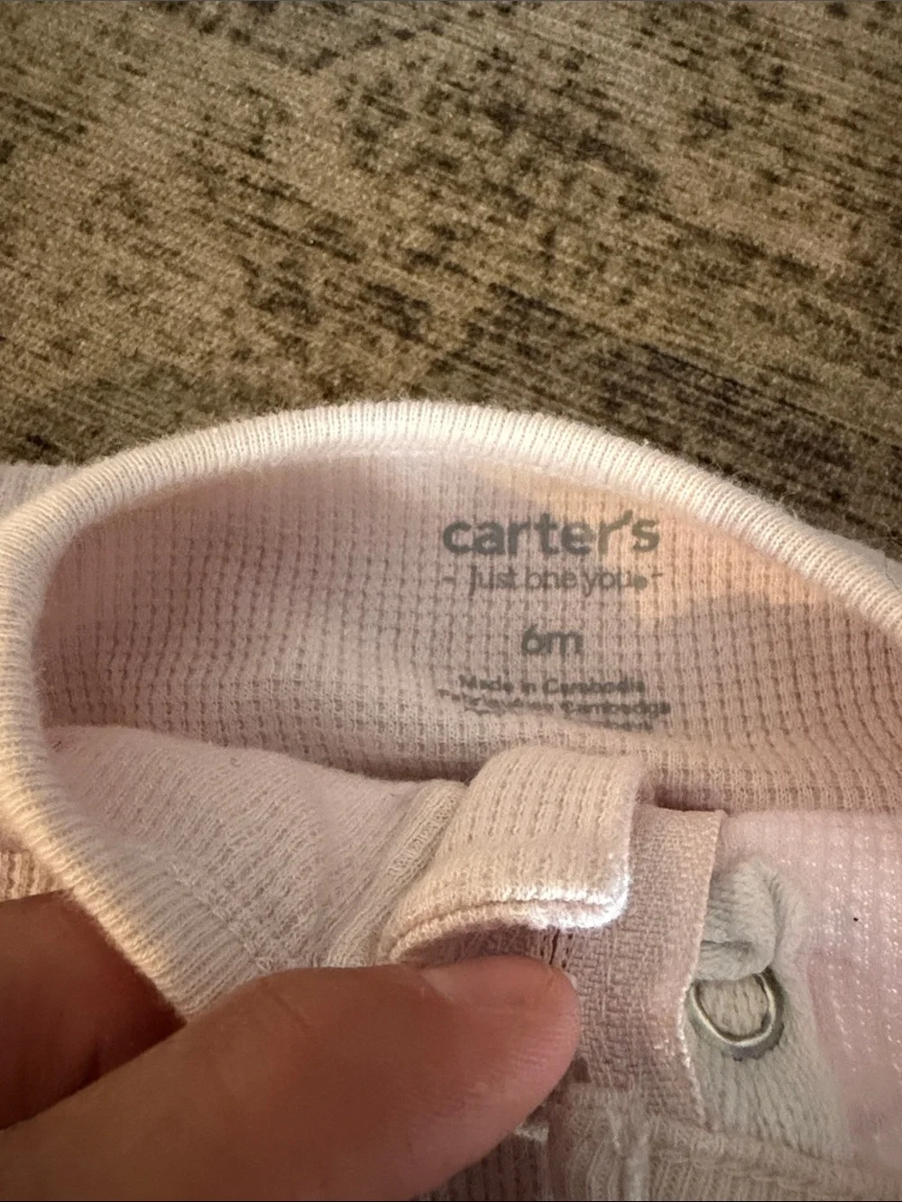Bundle Of Baby Girls' Sleepwear Footed Sleepers And 2 Nightgowns
